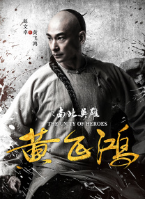 男人的天堂手机在线