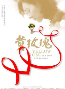 亚洲人成网77777亚洲