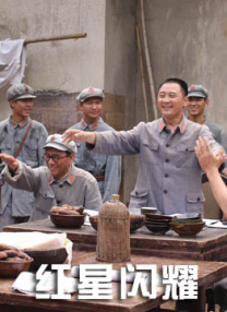 清清草在线视频
