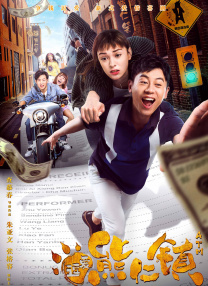 欧美成a