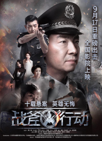 女生的隐私
