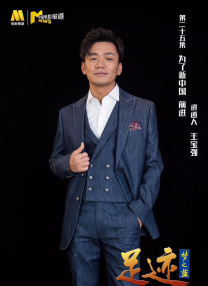 四虎www.
