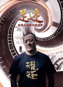精品福利一区二区