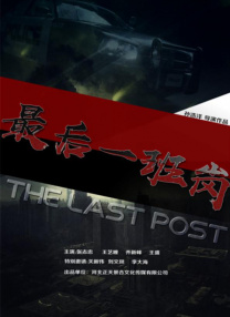 亚洲精品美女久久久