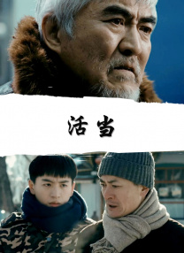 91国内精品久久久久怡红院