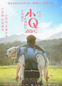 等邦物流单号查询