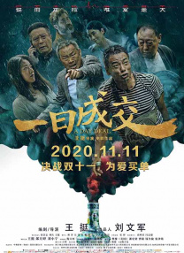 BD国语全集免费观看