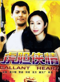 国产大乳孕妇喷奶水在线观看