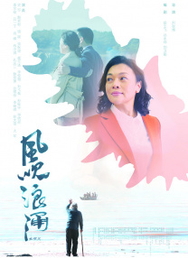 白袜体育生gay