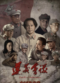 她的隐秘香气