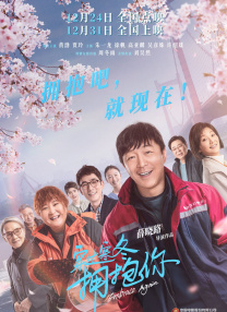 欧美91av