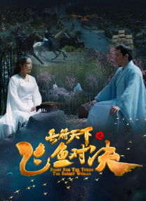 欧美在线观看一区