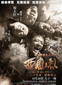 极品粉嫩美鲍