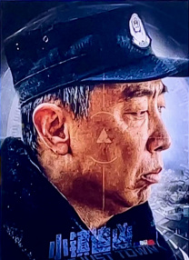 在线播放一区