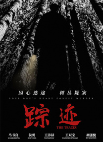 chinese男男gaygay免费网站
