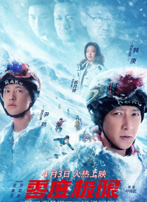一区在线免费