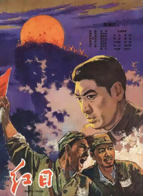 深爱激动情一区二区三区