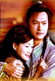 字幕全集免费观看
