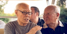 亚洲国产精品久久久久秋霞66