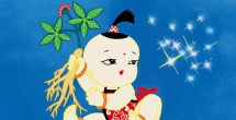 女人私密紧致手术视频