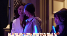 小荡货你夹得我又紧