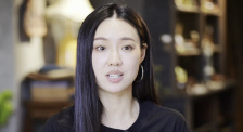 懂色av蜜臀av粉嫩av分享吧