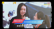 18免费在线视频