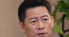 高清亚洲成在人网站天堂