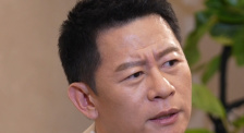 天天寡妇色