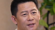 av先锋影音资源