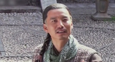 DVD无删减90分钟观看
