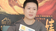 国产婷婷色一区二区三区