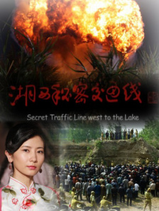99热国产在线