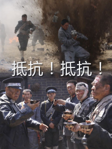 婷婷六月丁香色婷婷网