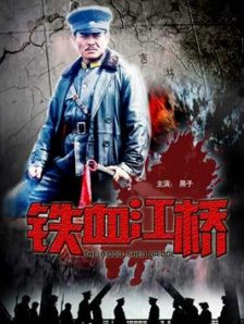 久久95