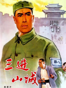 vod精品库色视频