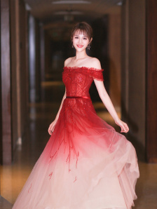 日韩特级片