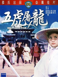 呻吟视频