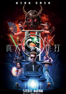 图片专区亚洲色图