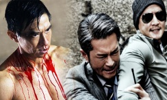 BD国语全集免费观看