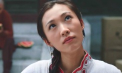 好表妹