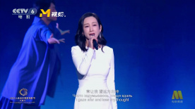 偷拍视频一区