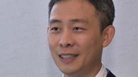 蓝光原盘在线观看