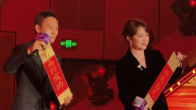 精品成人乱色一区二区