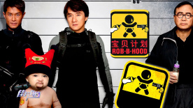 手机免费播放