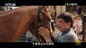 实拍女处破www免费看