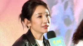 福田由贵