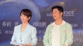 91国内视频