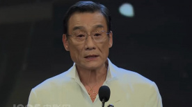 好紧好湿好软