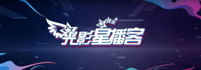 国产成人久久综合漫画
